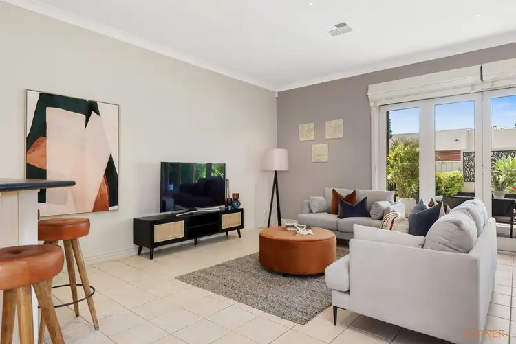 Third view of Homely house listing, 17A Frederick Street, Glengowrie SA 5044