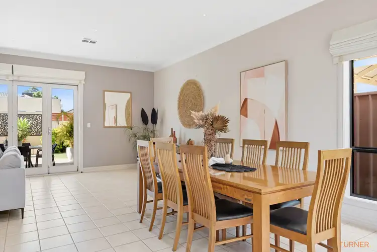 Fifth view of Homely house listing, 17A Frederick Street, Glengowrie SA 5044