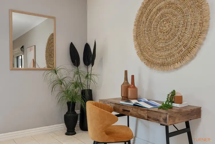 Sixth view of Homely house listing, 17A Frederick Street, Glengowrie SA 5044