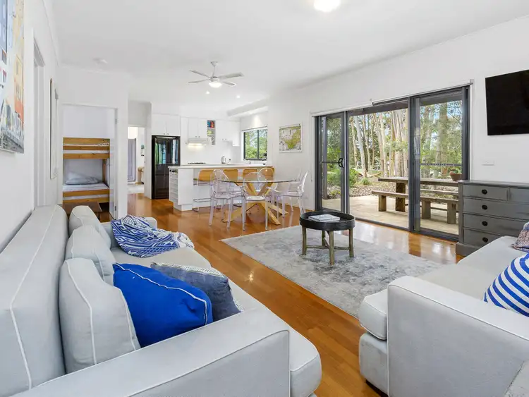Sixth view of Homely house listing, 17 Bonview Avenue, Somers VIC 3927