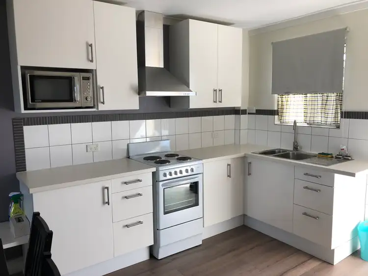 Fifth view of Homely apartment listing, 12/2 Pearl Parade, Scarborough WA 6019