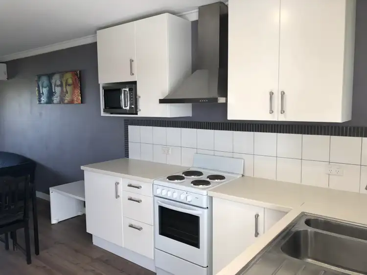 Sixth view of Homely apartment listing, 12/2 Pearl Parade, Scarborough WA 6019