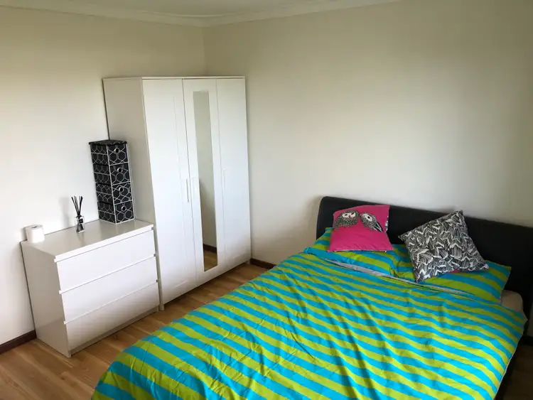 Seventh view of Homely apartment listing, 12/2 Pearl Parade, Scarborough WA 6019