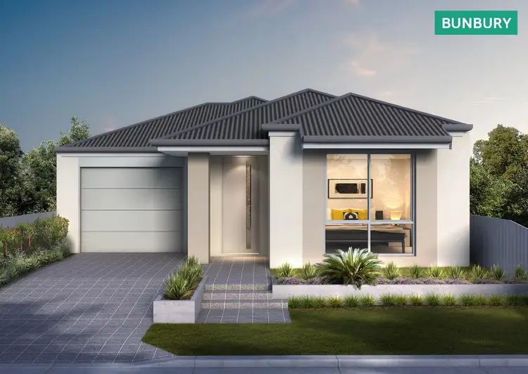 Fifth view of Homely land listing, LOT 1, 14 Honister Close, Balga WA 6061
