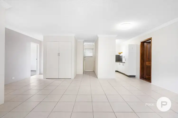 Third view of Homely unit listing, 2/25 Robinson Road, Nundah QLD 4012