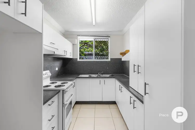 Fourth view of Homely unit listing, 2/25 Robinson Road, Nundah QLD 4012