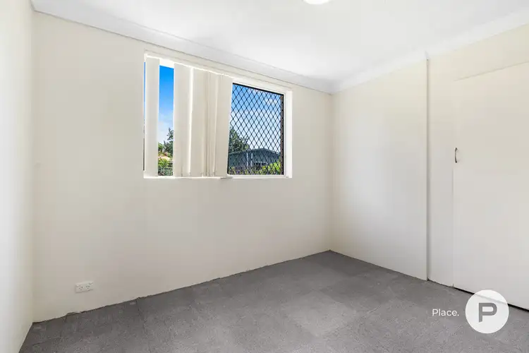 Sixth view of Homely unit listing, 2/25 Robinson Road, Nundah QLD 4012