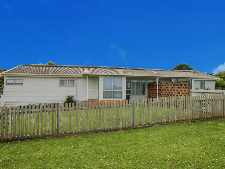 309 Ziegler Parade, Allansford VIC 3277