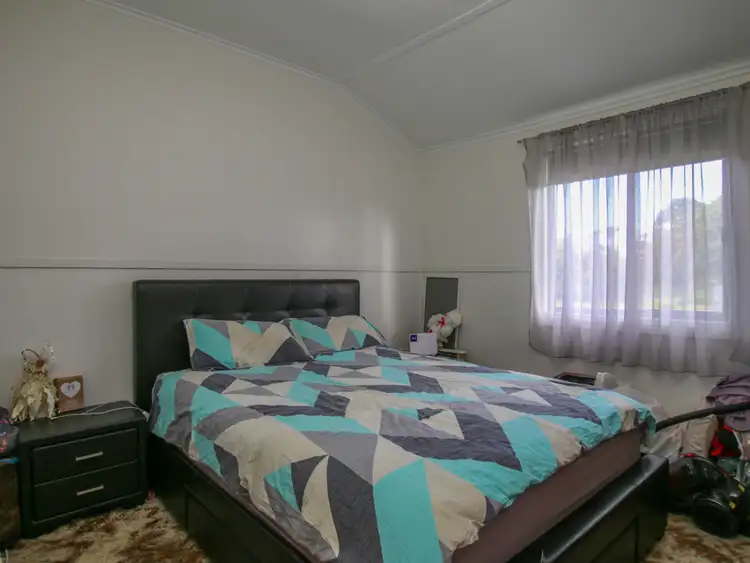 Fifth view of Homely rural property listing, 309 Ziegler Parade, Allansford VIC 3277