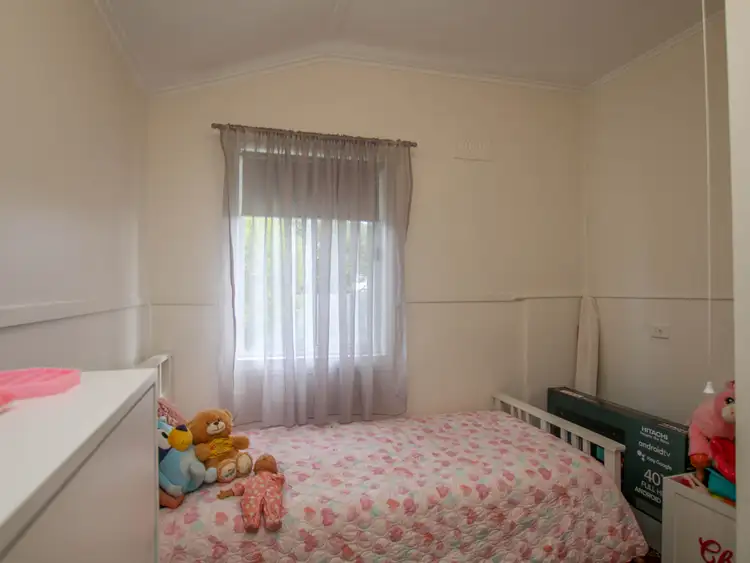 Seventh view of Homely rural property listing, 309 Ziegler Parade, Allansford VIC 3277