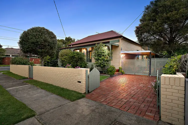 32 Nolan Street, Frankston VIC 3199