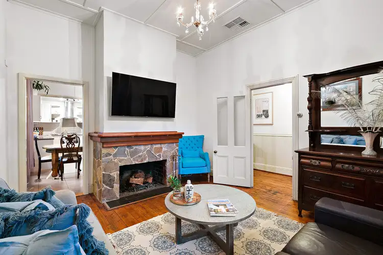 Fifth view of Homely house listing, 32 Nolan Street, Frankston VIC 3199