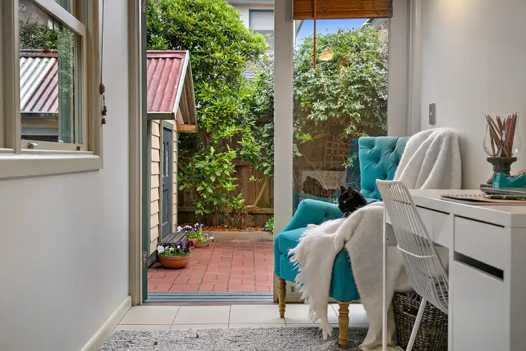 Sixth view of Homely house listing, 32 Nolan Street, Frankston VIC 3199