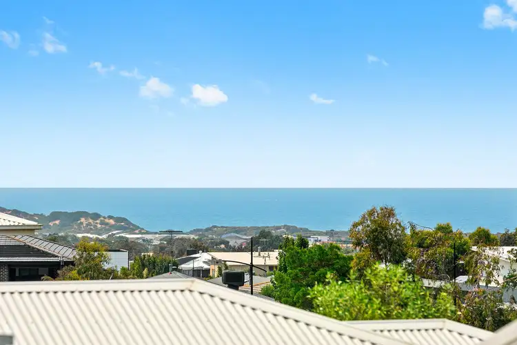 Second view of Homely house listing, 13 Point Close, Torquay VIC 3228