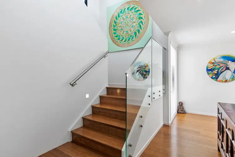 Fourth view of Homely house listing, 13 Point Close, Torquay VIC 3228