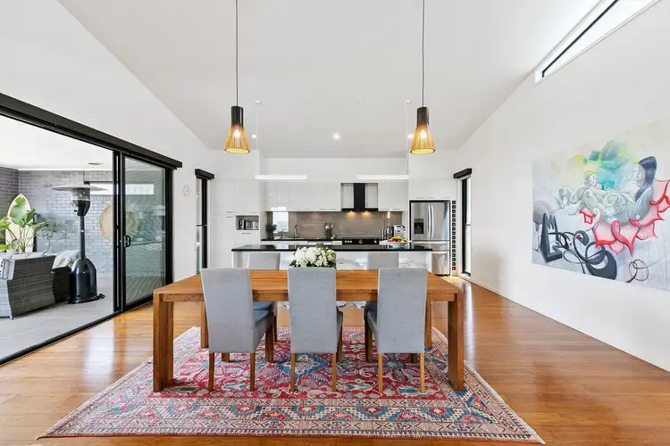 Sixth view of Homely house listing, 13 Point Close, Torquay VIC 3228