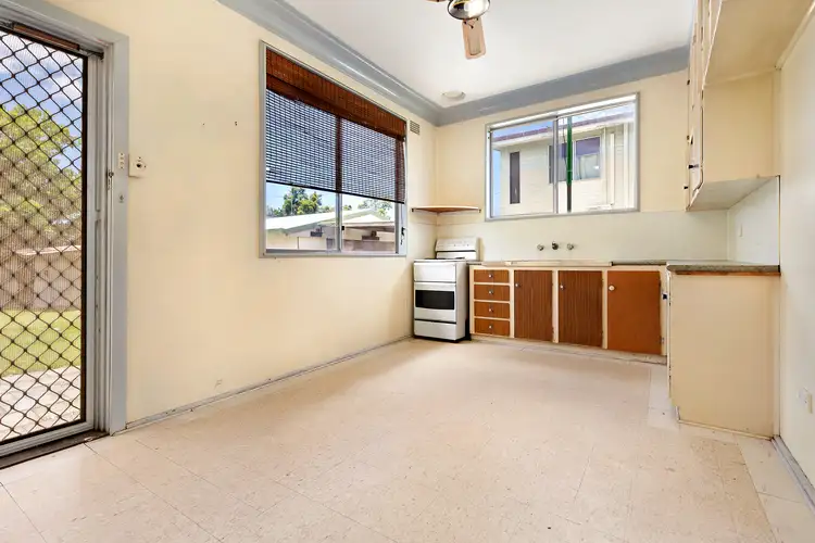 Third view of Homely house listing, 8 Maurie Avenue, Warners Bay NSW 2282