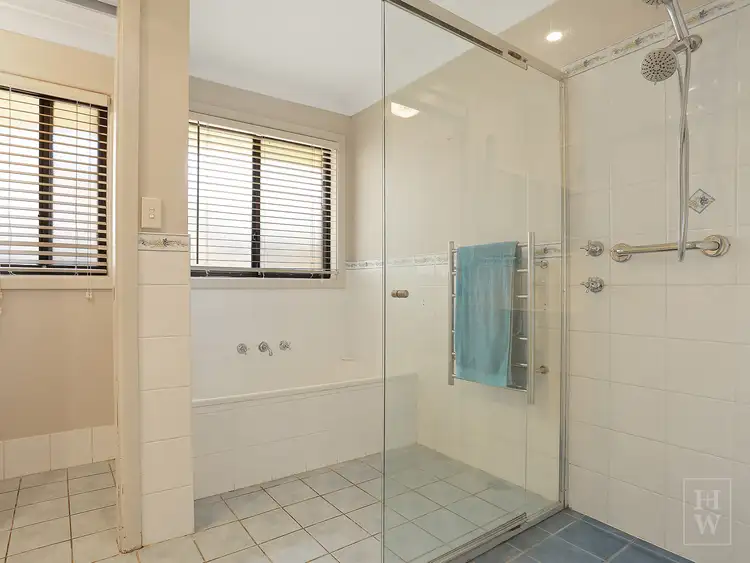 Fifth view of Homely house listing, 29 Merrett Drive, Moss Vale NSW 2577