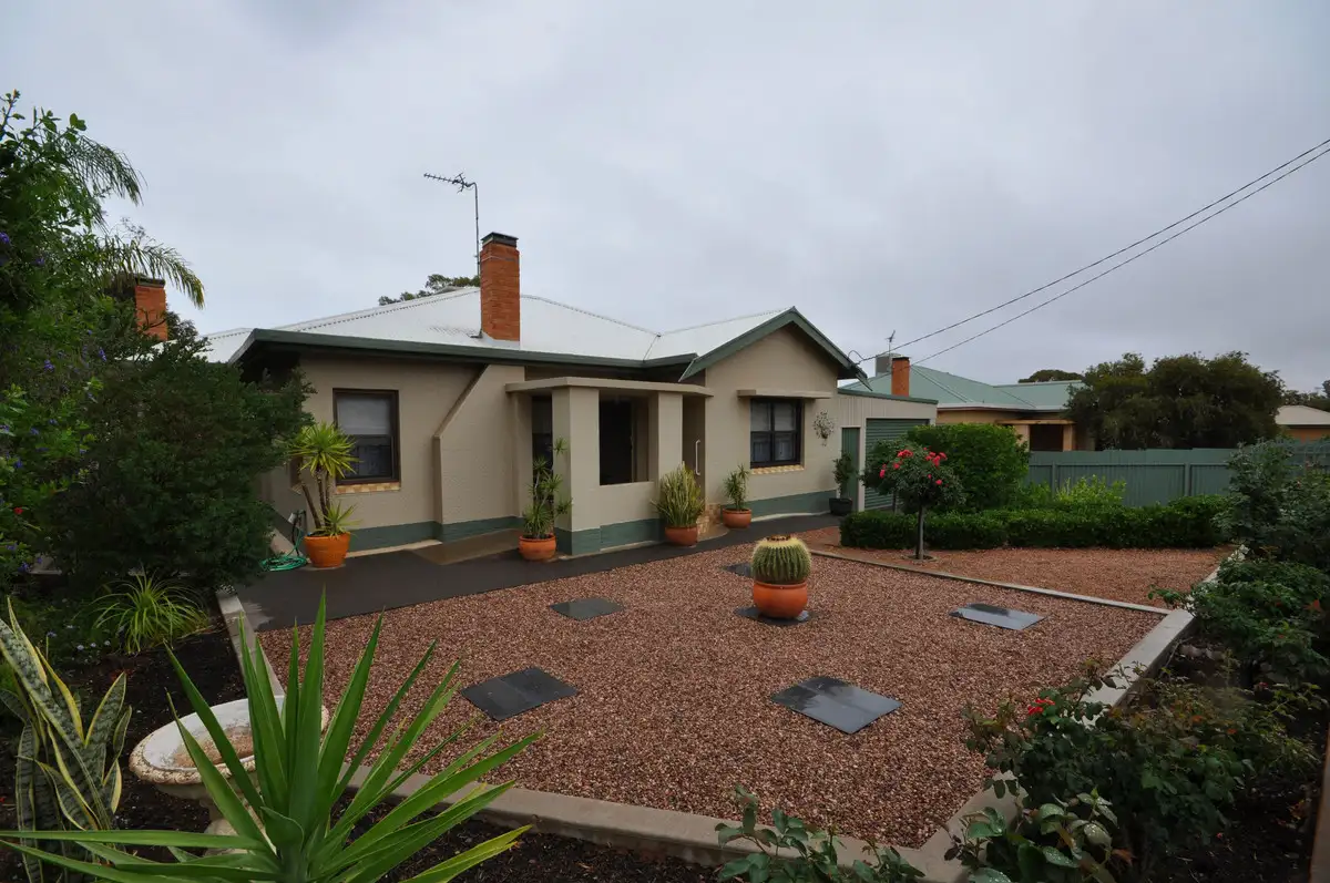 Main view of Homely house listing, 36 Hospital Road, Port Augusta SA 5700