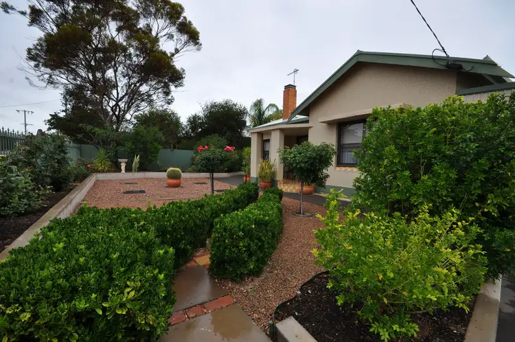 Second view of Homely house listing, 36 Hospital Road, Port Augusta SA 5700