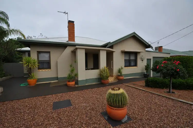 Third view of Homely house listing, 36 Hospital Road, Port Augusta SA 5700