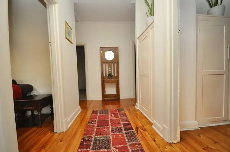 Fifth view of Homely house listing, 36 Hospital Road, Port Augusta SA 5700