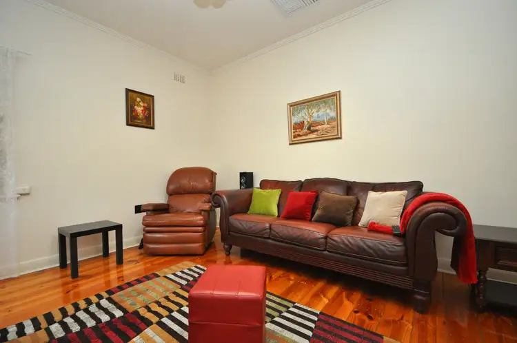 Sixth view of Homely house listing, 36 Hospital Road, Port Augusta SA 5700