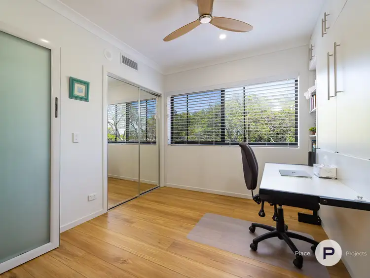 Sixth view of Homely apartment listing, 10/161-165 Esplanade, Redland Bay QLD 4165