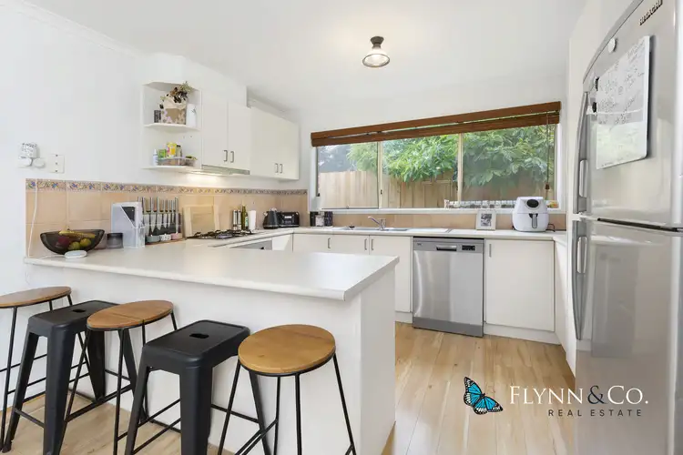 Fourth view of Homely house listing, 11 Gannett Avenue, Capel Sound VIC 3940