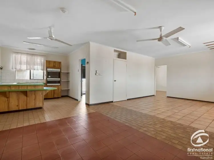 Fifth view of Homely house listing, 5 MEARES Drive, Point Samson WA 6720