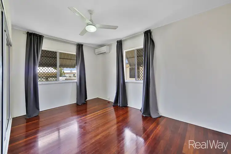 Fifth view of Homely house listing, 44 Mimnagh Street, Norville QLD 4670