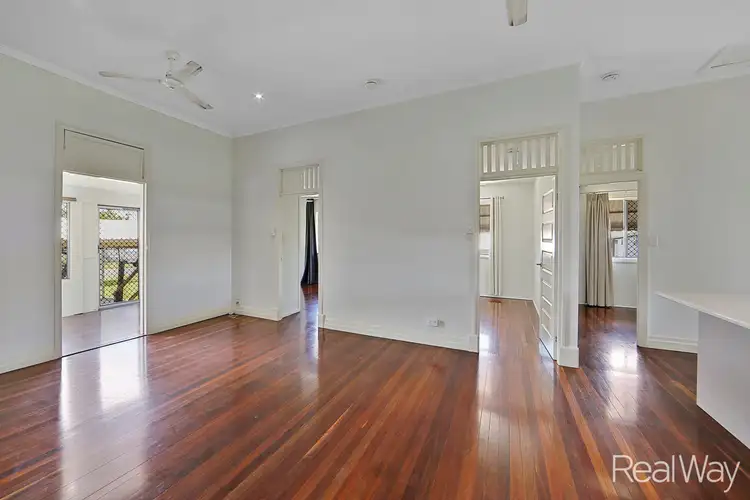 Seventh view of Homely house listing, 44 Mimnagh Street, Norville QLD 4670