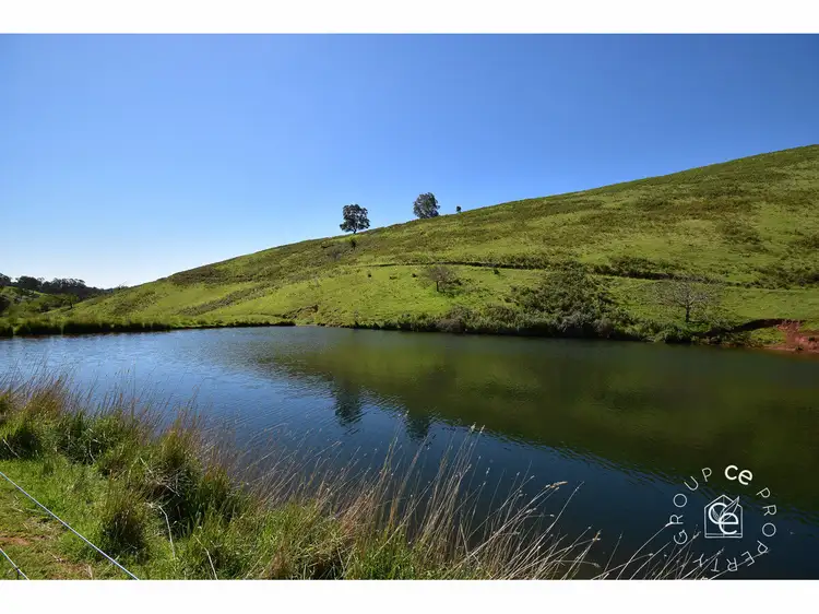Second view of Homely rural property listing, Address available on request