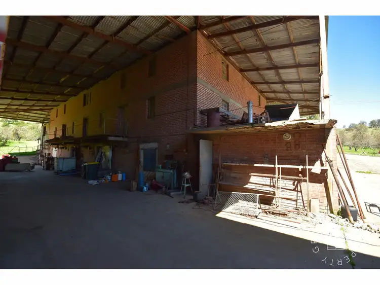 Third view of Homely rural property listing, Address available on request