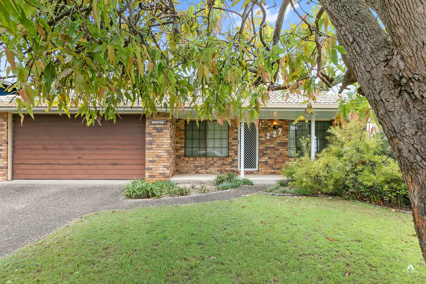 Main view of Homely house listing, 227 Oceanic Drive, Bokarina QLD 4575