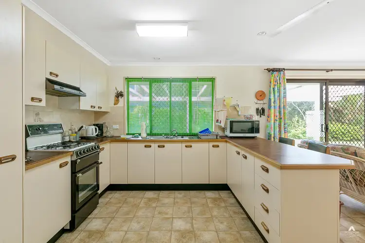 Second view of Homely house listing, 227 Oceanic Drive, Bokarina QLD 4575