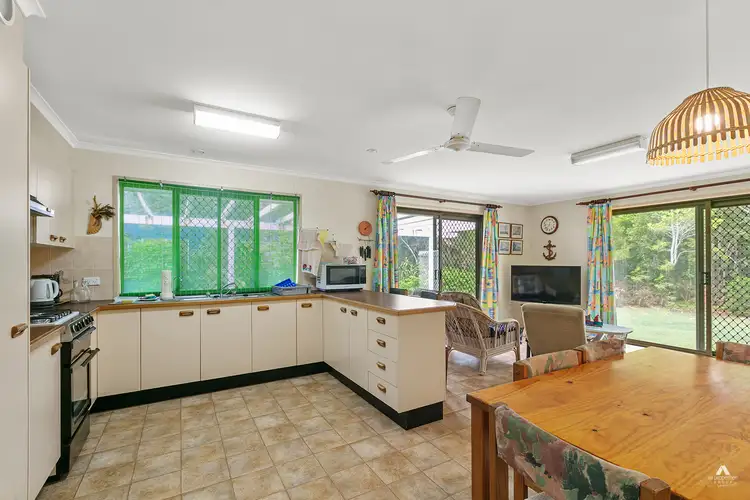 Third view of Homely house listing, 227 Oceanic Drive, Bokarina QLD 4575