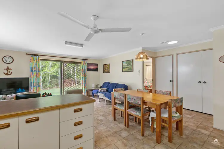 Fourth view of Homely house listing, 227 Oceanic Drive, Bokarina QLD 4575