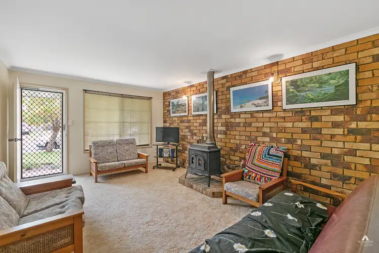 Fifth view of Homely house listing, 227 Oceanic Drive, Bokarina QLD 4575