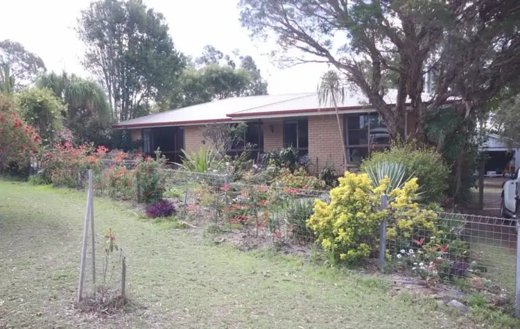 Main view of Homely house listing, 2 Junction Street, Crows Nest QLD 4355
