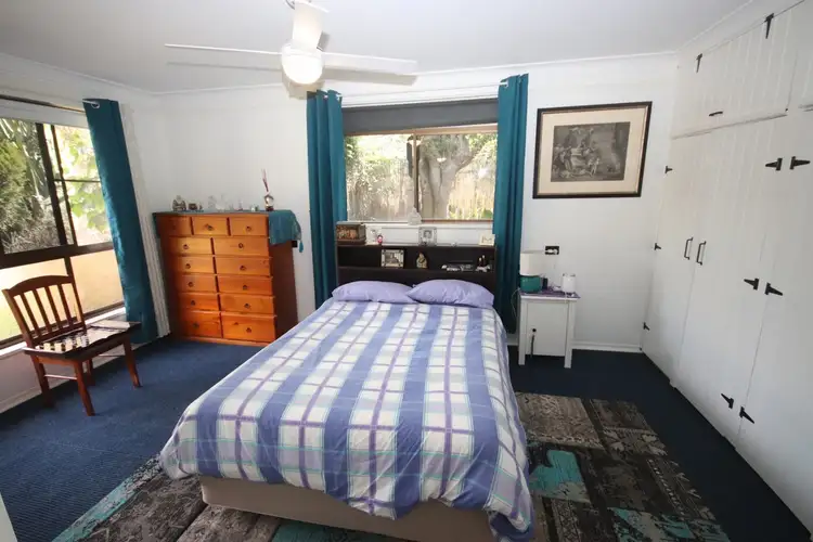 Seventh view of Homely house listing, 2 Junction Street, Crows Nest QLD 4355