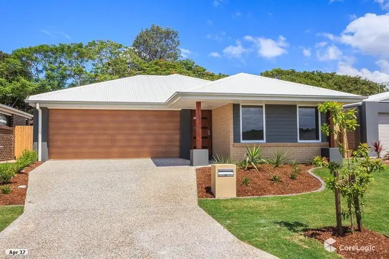 Main view of Homely house listing, 30 Cardwell Circuit, Thornlands QLD 4164