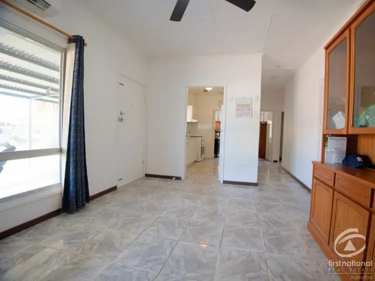 Fifth view of Homely house listing, 8 Withnell Way, Bulgarra WA 6714