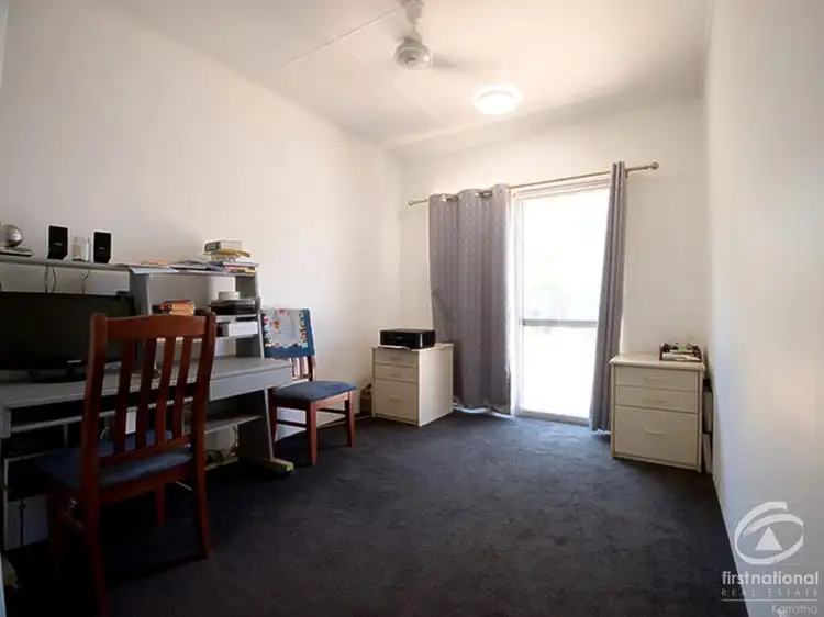 Seventh view of Homely house listing, 8 Withnell Way, Bulgarra WA 6714