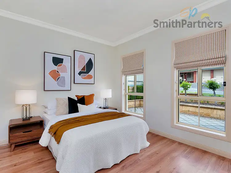 Fourth view of Homely house listing, 10 Hammersmith Place, Golden Grove SA 5125