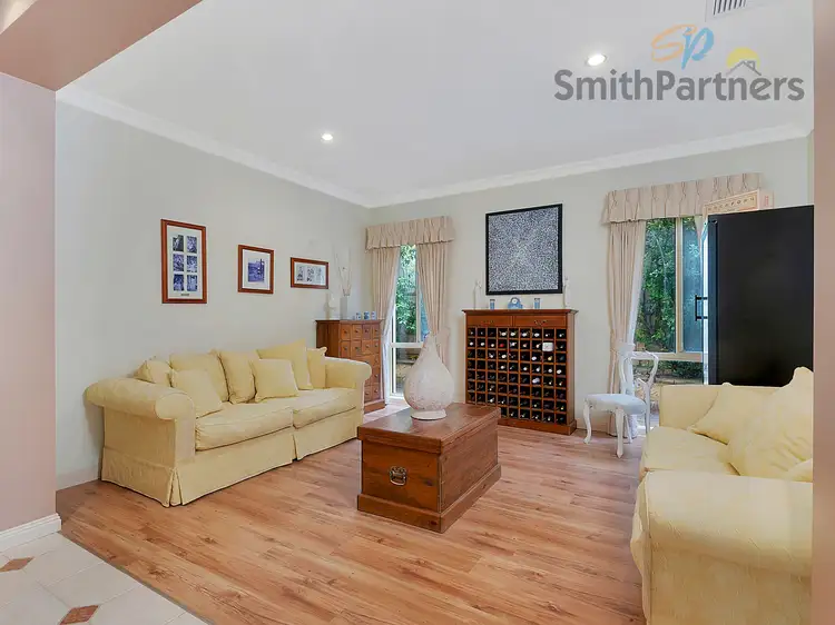 Sixth view of Homely house listing, 10 Hammersmith Place, Golden Grove SA 5125