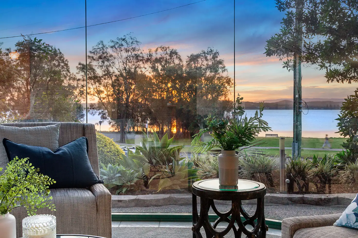 Main view of Homely house listing, 520 The Esplanade, Warners Bay NSW 2282