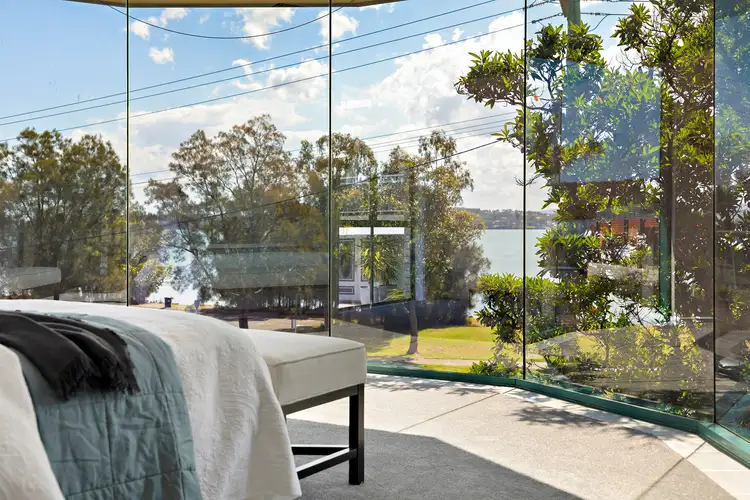 Fourth view of Homely house listing, 520 The Esplanade, Warners Bay NSW 2282