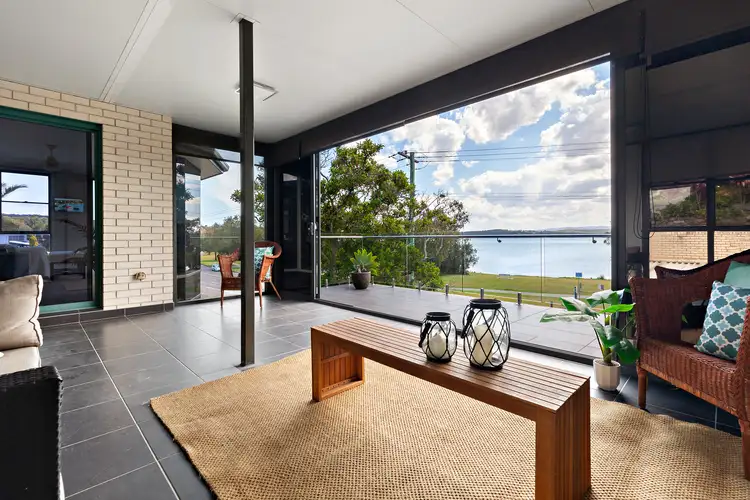 Sixth view of Homely house listing, 520 The Esplanade, Warners Bay NSW 2282