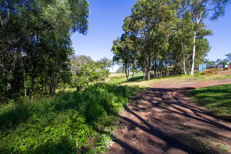 Third view of Homely land listing, 19 McIvor Street, River Heads QLD 4655